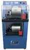 MD-2000  Micro-Deval Apparatus