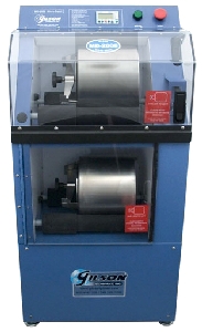 MD-2000F  Micro-Deval Apparatus