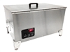 MSA-130  Marshall Water Baths (120V/60Hz)