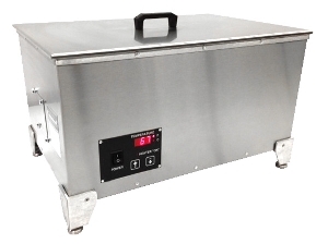 MSA-130  Marshall Water Baths (120V/60Hz)