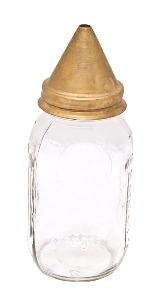 SG-2  Specific Gravity & Absorption of Fine Aggregate
