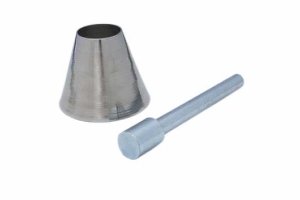 SG-3  Specific Gravity & Absorption of Fine Aggregate