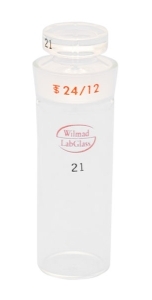 SG-62  Hubbard-Carmick Specific Gravity Bottles