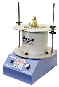 SGA-5RT  Vibro-Deairator for Specific Gravity & Asphalt Rice Test