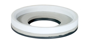 SGA-7  Vibro-Deairator Adapter Set for 6,000g Vacuum Pycnometer