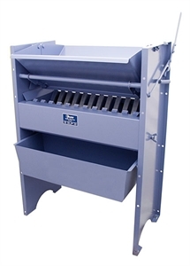 SP-1  Gilson Universal Sample Splitters