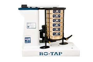 SS-30  W.S. Tyler Ro-Tap Sieve Shakers