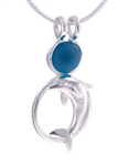 Itty-Bitty-Dolphin-Pendant