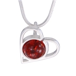 Itty-Bitty-Heart-Pendant