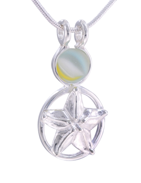 Itty-Bitty-Starfish-Pendant