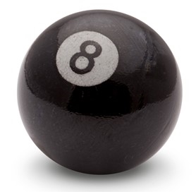 8 Ball