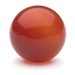 Carnelian