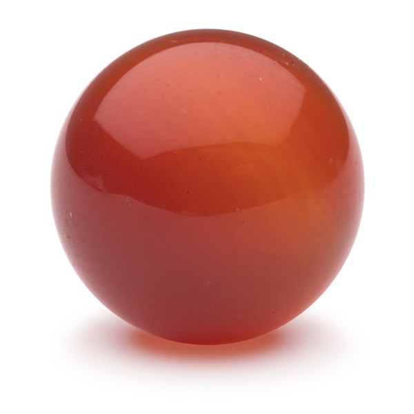 Carnelian