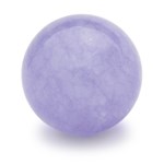 Lavender Jade