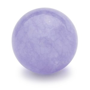 Lavender Jade