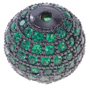 pave-green-charm-marble
