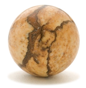 Picture Jasper