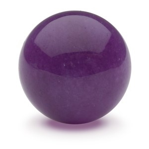 Purple Jade