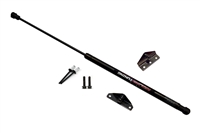 Redline Tuning 1991-2002 Saturn S-Series Hood QuickLIFT PLUS (Mono-Strut System)