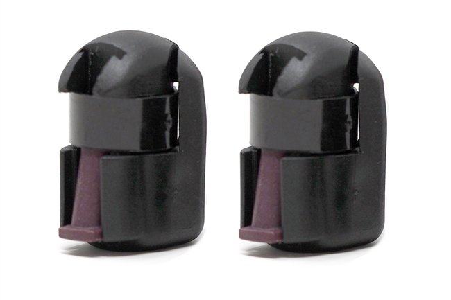 [RT-72-00008] Redline Tuning End-Fitting Quick-Release (2 Pack)