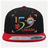 Canada Day 159 Baseball Cap