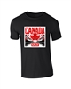 "Canada is Not For Sale" Tee - Unisex