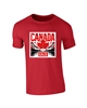 "Canada is Not For Sale" Tee - Unisex
