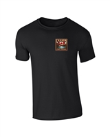 "Canada is Not For Sale" Tee - Des. 3- Unisex