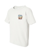 L. Elementary Gym T-Shirt - Unisex
