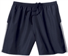Unisex Athletic Shorts