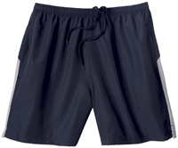 Unisex Athletic Shorts