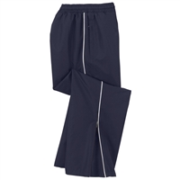 U. Elementary Athletic Pants - Unisex