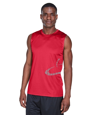 VC Fit Performance Tank for Men