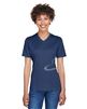 VC Sport Performance Tee for Women