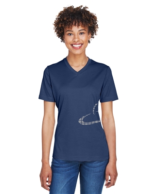 VC Sport Performance Tee for Women