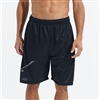 VC Fit Performance Mesh Shorts for Men