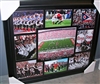 OSU Marching Band Traditions 16 x 20 Framed