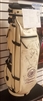 Senior PGA Tour Greats Multi-Signed Standing Golf Bag