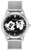 citizen eco-drive Mickey Mouse watch