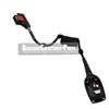 Symbol RS409 RS419 Scan Cable Replacement