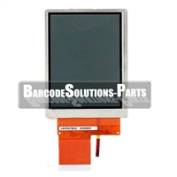 Datalogic Kyman LCD Module Compatible Spare Replacement