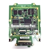 Motherboard, Main PCB Replacement for Symbol MC3000 MC3070 MC3090