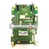 Motherboard, Main PCB Replacement for Honeywell (HHP) Dolphin 6100