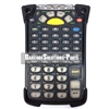 Symbol MC9090-G MC9090-K MC9190-G 53 Keys Keyboard VT Emulation 21-79512-02