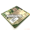 Intermec CN50 Wireless Network Card & Memory Card PCB Board T77Z066T04 LF
