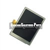 Symbol MC9500-K MC9590-K MC9596-K MC9598-K 3110T-0440A LCD Screen Module