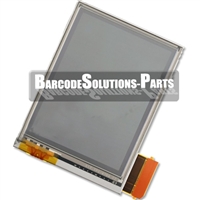 Honeywell Dolphin 7600 TD028STEB1 LCD & Digitizer Touch Compatible Spare Replacement