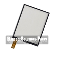 Honeywell Dolphin 6100 Touch Digitizer (for TD028TTEB5) Spare Parts Replacement