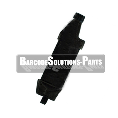 Intermec CN70 Handstrap compatible with 203-930-001