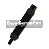 Intermec CN50 CN50A CN50B Handstrap Replacement compatible with 203-899-001